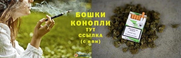 jwh Белоозёрский