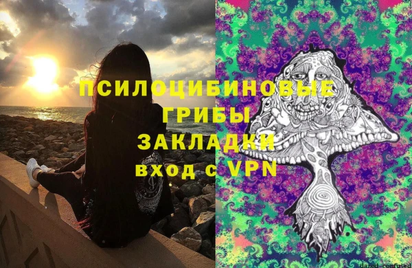 2c-b Беломорск