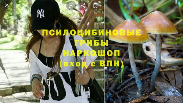 jwh Белоозёрский